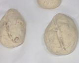 ゆず☆くるみと柚子のクッペ作り方4写真