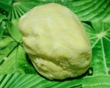 子供と作ると楽しい♪イタリアのクッキー作り方5写真