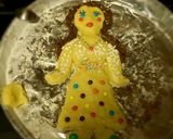 子供と作ると楽しい♪イタリアのクッキー作り方11写真