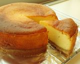 ♬ 簡単！全粒粉入りヘルシークッキー♬作り方9写真