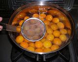 ２００７年おせち☆一の重作り方4写真