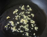 和風ペペロンdeベーコンと野菜のパスタ作り方5写真