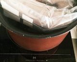 簡単バロティーヌ作り方5写真