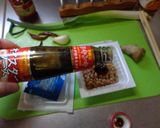 最速の四川納豆麻婆豆腐作り方3写真