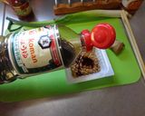 最速の四川納豆麻婆豆腐作り方4写真