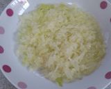 我が家のハンバーグ作り方3写真