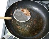 我が家のハンバーグ作り方13写真
