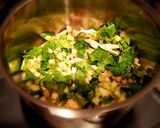 【圧力鍋】トマトスープ作り方1写真