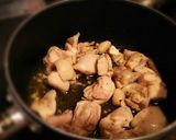 【圧力鍋】トマトスープ作り方3写真