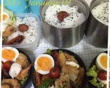 つるんと剥ける卵の作り方(o^^o)作り方5写真