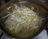 大豆もやしのナムル作り方3写真
