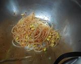 大豆もやしのナムル作り方6写真