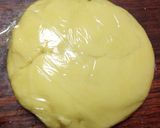 型なし*りんごタルト作り方3写真