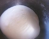 めっちゃ♪りんごベーグル作り方6写真
