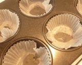 バレンタインにも♡簡単❁濃厚ブラウニー作り方2写真