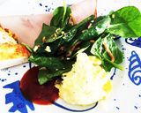 簡単☆オムレツ作り方7写真
