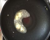 俺のナポリタン作り方5写真