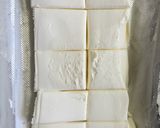 クリームチーズ入りストロベリーパイ作り方6写真