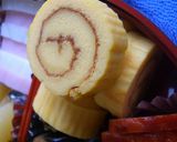 我が家の■おせち■<2007年>作り方8写真