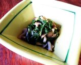 柚しめじ作り方10写真