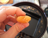 数の子のしょうゆ漬け作り方11写真