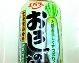 焼き肉のたれで作る★豚肉の焼きうどん風作り方2写真