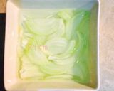 簡単♫餃子の皮で東欧料理♡〜ピエロギ〜①作り方1写真