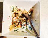 簡単♫餃子の皮で東欧料理♡〜ピエロギ〜①作り方3写真