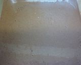 【簡単♬】バレンタインに！生チョコ大福作り方4写真