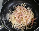 我が家のグラタン作り方4写真