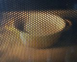 春キャベツ入り❃クロックムッシュ作り方5写真