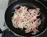我が家のグラタン作り方3写真