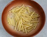 我が家のグラタン作り方8写真