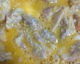 チキン南蛮☆作り方2写真