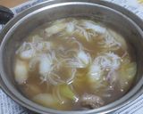 とっても簡単な鶏砂肝のコーラ煮作り方6写真