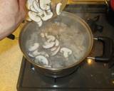 コクのある味！肉そば・肉うどんのつゆ作り方11写真