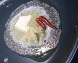 簡単で味は本格的 バターチキンカレー作り方3写真
