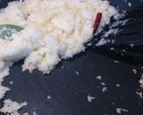 簡単で味は本格的 バターチキンカレー作り方4写真