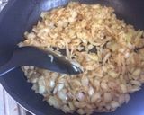 本場の味!ゴロッと野菜のスープカレー作り方1写真