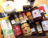 本格チキンカレー時短 ルーから手作り!作り方17写真