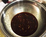 胸肉でもジューシー、ヘルシー節約から揚げ作り方1写真