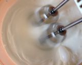 簡単！ふわふわカフェオレゼリー作り方1写真