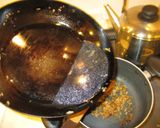 電子レンジを活用！具が大きいビーフカレー作り方15写真