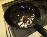 電子レンジを活用！具が大きいビーフカレー作り方19写真