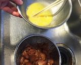 胸肉でもジューシー、ヘルシー節約から揚げ作り方3写真