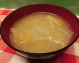 我が家の豆腐ハンバーグ♪作り方5写真