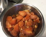 胸肉でもジューシー、ヘルシー節約から揚げ作り方4写真