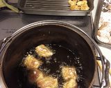 胸肉でもジューシー、ヘルシー節約から揚げ作り方6写真