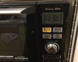 ベーコンとじゃがいもの鍋焼きグラタン作り方1写真