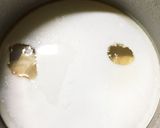 圧力鍋で柔らか豚の角煮作り方6写真